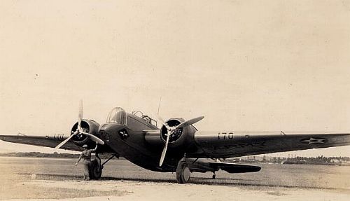 davis11b.JPG (20763 bytes)