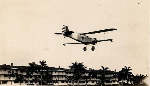 davis13a.JPG (24048 bytes)