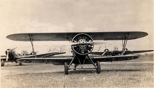 davis13b.JPG (32827 bytes)