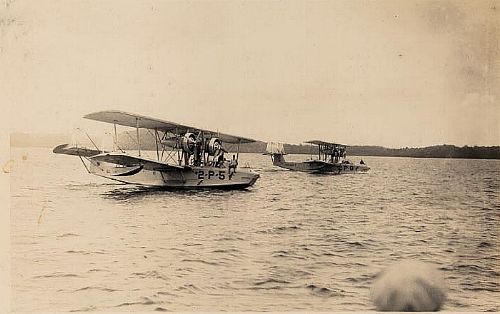 davis15a.JPG (29670 bytes)