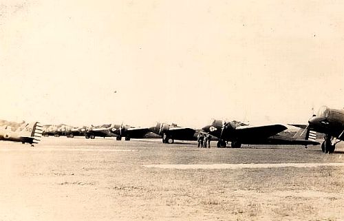 davis15b.JPG (25449 bytes)