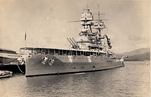 davis16a.JPG (38986 bytes)