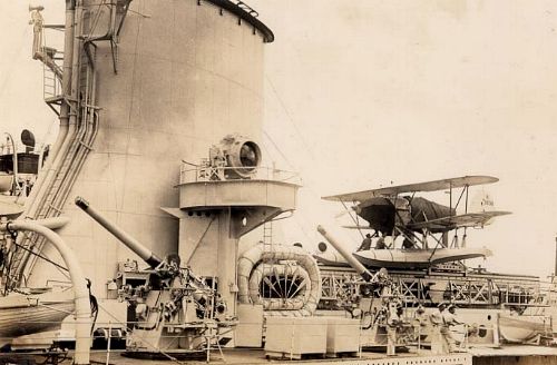 davis16b.JPG (37974 bytes)