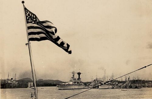 davis18a.JPG (24809 bytes)
