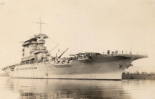 davis18b.JPG (26176 bytes)