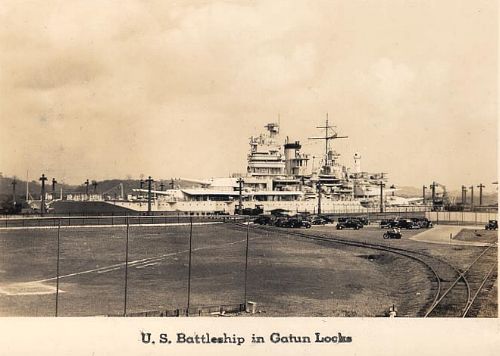davis19b.JPG (31926 bytes)