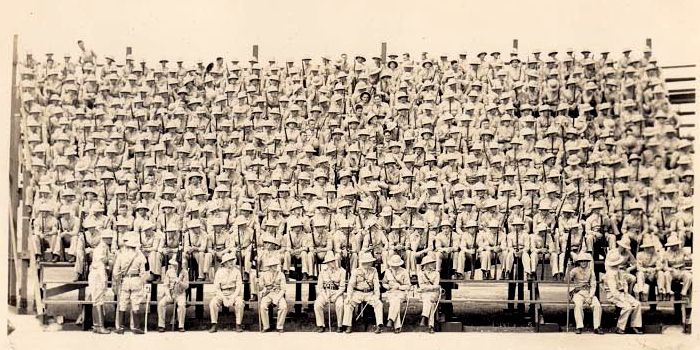 davis1b.JPG (88317 bytes)
