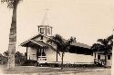 davis4atn.JPG (3888 bytes)