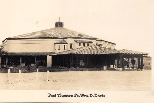 davis4b.JPG (26187 bytes)