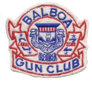 Balboa Gun Club.jpg (23414 bytes)