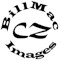 BMLogo3.jpg (2657 bytes)