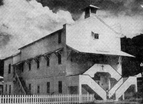OurLadyGood2.JPG (59473 bytes)