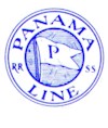 PanamaLineLogo2.jpg (6045 bytes)