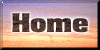 ss_home.gif (5262 bytes)