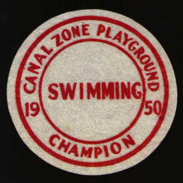 swim1950.jpg (29030 bytes)