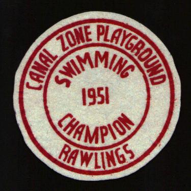 swim1951.jpg (28655 bytes)