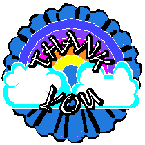 wpe9D.gif (5219 bytes)